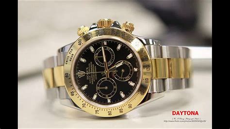 reloj plata hombre rolex|catalogo rolex precios.